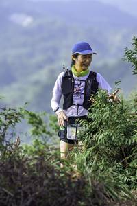 BIB: 
                            <button type="button" onclick="openModal(24766315)" class="btn btn-primary btn-sm float-right btn-popup" data-toggle="modal" data-target=".modal-high-quality">
                        <i class="fas fa-shopping-cart"></i> Add to Cart
                    </button>
                                            <button type="button" onclick="isThisMe(24766315, true)" class="btn btn-success btn-sm float-right btn-popup btn-isme hidden" data-toggle="tooltip" data-placement="bottom" title="นี่คือรูปของคุณใช่ไหม คลิกที่นี่เพื่อเอาเข้าอัลบั้ม">
                        <i class="fas fa-plus"></i> Add to album
                    </button>
                    <button type="button" onclick="isThisMe(24766315, false)" class="btn btn-warning btn-sm float-right btn-popup btn-isnotme hidden">
                        <i class="fas fa-ban"></i> Remove from album
                    </button>